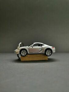 yz͌^ fJ[ L[O|VFPC}VNkeyring porsche 718 cayman s by siku