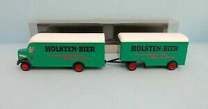 yz͌^ fJ[ AxhhCc}LAg[[zX^[rA27900 albedogermanyman f8 carrier trailer holster bier 187