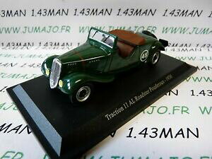 yz͌^ fJ[ AgXmtgVgVA[hX^[v[f[tra39c car 143 atlas norev traction traction 11 al roadster pouderoux 36