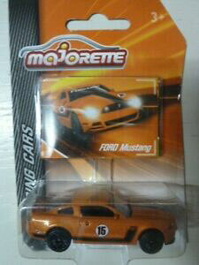 yz͌^ fJ[ }Wbg[VOJ[tH[h}X^Omajorette racing cars ford mustang