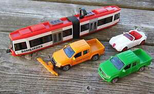yz͌^ fJ[ VNgEFC{ofBAA}NA}bNXm[vEB[X}siku tramway bombardier 187 vw amarok, amarok snowplow, wiesmann 155