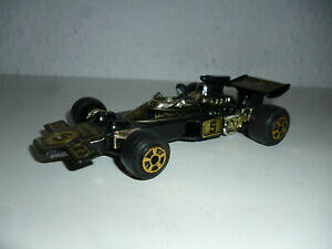 yz͌^ fJ[ fJ[[XJ[[^Xmodel carrace car7503lotus f113570er j1231