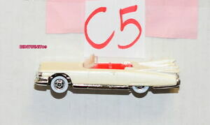 【送料無料】模型車 モデルカー ホットホイールポートバスティシオルトhot wheels 59 portabastoni sciolto w