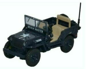 �y���������z�͌^�� ���f���J�[ �I�b�N�X�t�H�[�h�E�B���[�Y�C�M���Xoxford 176 willys mb royal navy 76wmb001