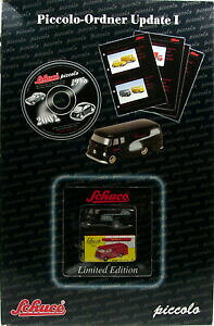 yz͌^ fJ[ VRsbRsbRtH_ZfXschuco piccolo piccolo folder update i with mercedes l 319 50166500