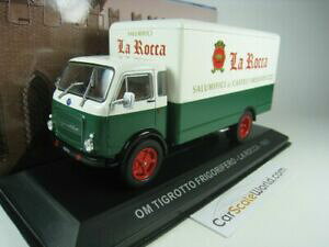 yz͌^ fJ[ IeBObgXC[gbJC\fASXeB[jom tigrotto suites la rocca 1963 143 ixo deagostini