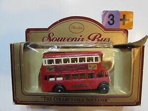 yz͌^ fJ[ XeB[uNGhI[guXGRNVINGhstevelyn recuerdo autobus el coleccionable recuerdo