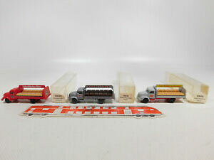 �y���������z�͌^�� ���f���J�[ �}�M���X�V�i���R�y�v�Vcn3210, 5 3x i m uh0187 magirus 20032 20038 sinalco 20039 pepsi, g