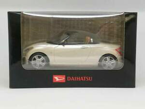 yz͌^ fJ[ _CncRyyCOm[eB[AG[~jJ[k[H[eyudaihatsu copen peignoir tirer arriere minicar nouveaute perle blanc