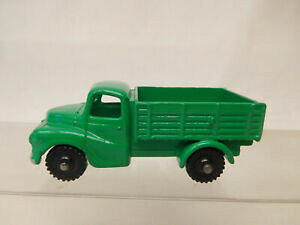 yz͌^ fJ[ fBL[fuI[XeBx09309 dinky dublo austin, with slight wear, small paint damage