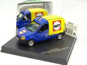 yz͌^ fJ[ BebZm[JO[GNXvX_[eBvitesse 143 renault kangoo express darty