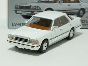 yz͌^ fJ[ g~JOAzCgat the time of tomica gloria grandage 86 years white lvn198a