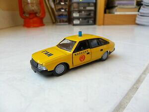 yz͌^ fJ[ XNARQC~cBAEXm{GNX|[gmoskwitsch 2141 aleko gay militzia urss ussr cccp antico 143 novoexport rara