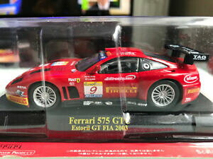yz͌^ fJ[ mCFeBOnVFbgtF[BcBG[RNVI~jJ[[I[gneuwertig hachette ferrari f1 iziell kollektion minicar 575gtc rally auto 281