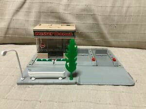 yz͌^ fJ[ g~J~X^[h[ic~XhXgAVeBtomica town have mr donut misdo store city