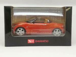 yz͌^ fJ[ _CncRy[uFlmmxeBgjbNIW^bNdaihatsu copen robe traction veneno novelty tonic orange metallic