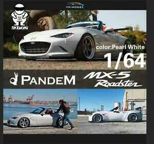 yz͌^ fJ[ vI[_fJo[PbgETM