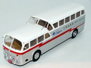 yz͌^ fJ[ AgXGfBVXP[yK\oX{fBatlas editions 143 scale al10419gpegasoz403 bus body