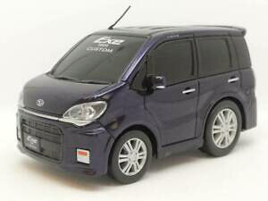 ミニカー タント ダイハツの人気商品 通販 価格比較 価格 Com ミニカー タント ダイハツの人気商品 通販 価格比較 価格 Com