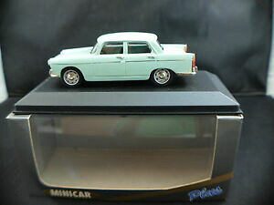 yz͌^ fJ[ xlmvXovW[{bNX{bNXveneno plus n o 01 007 peugeot 404 1973 143 in boxbox