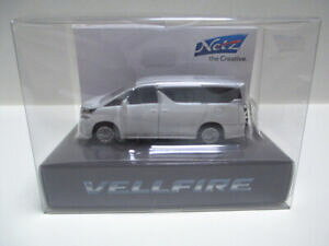 yz͌^ fJ[ ^g^Ft@CAvtFCYmr^~jJ[|^LABrARymenta toyota vellfire prophase novita led minicar portachiavi bianco perle