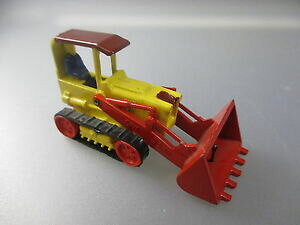 �y���������z�͌^�� ���f���J�[ �V�N�t�B�A�b�g�O���[�_�[�g�^�[siku v 238 fiat 40 approx road grader, excavator, tractor pk