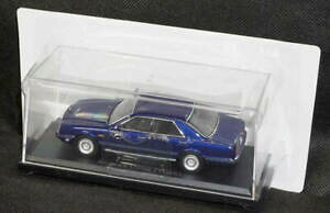 yz͌^ fJ[ t@[XI[gRcBI[lfI[nVFbg nissan cima 1988 domestico famose auto collezione 143 modello only hachette