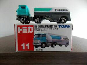 yz͌^ fJ[ g~JZ~g[[^NgbN