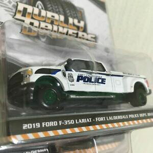 yz͌^ fJ[ O}V[kO[CgfAt@[[tH[hgl grun maschine greenlight dual fahrer 2019 ford f350