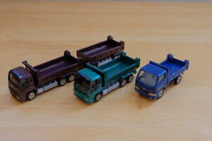 yz͌^ fJ[ g~JOMKg^_CiZbgtomica long giga toyota dyna 3 sets