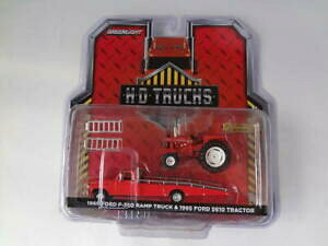 yz͌^ fJ[ ~gO[CgO[tH[hvgbNg^[