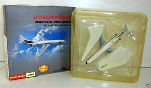 yz͌^ fJ[ X^[WFbg{[COG`IsAstarjets 1500 sjeth 050 boeing 727200 ethiopianandahk