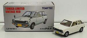 yz͌^ fJ[ ZJhnhg}CebNg~J~ebhBe[WlIXYLAgzCgsecond hand tomytectomica limited vintage neo 164 lvn18c suzuki alto white b