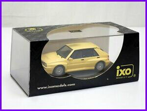 yz͌^ fJ[ C\fXC\fX~jJ[`Af^G{cBI[lWbixo modelosixo modelos 143 minicar lancia delta evoluzione gialla