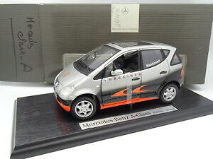 yz͌^ fJ[ }CXgZfXN[[fnbLlmaisto 118 mercedes clase de hakkinen