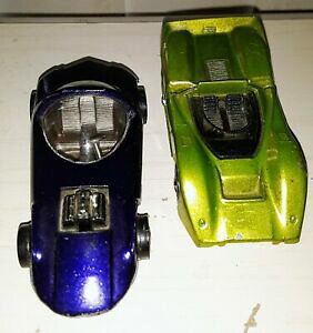 yz͌^ fJ[ zbgzC[196768 hot wheels 2