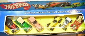 yz͌^ fJ[ zbgzC[Be[WFCNXJX^[juKbeBNVR}Vhot wheels 6 vintage vehiculos 1990 castano bugatti clasico machines