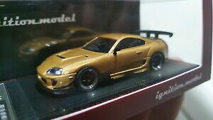 yz͌^ fJ[ COjbVffg^X[vignition models 164 ig models toyota supra ig1866