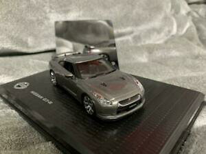 yz͌^ fJ[ Ipnissan gtr r35 143 opalin