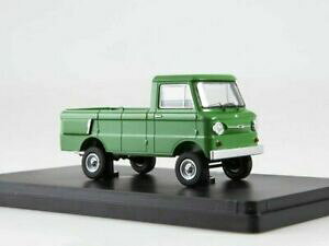 �y���������z�͌^�� ���f���J�[ ���X�g�Jzaz 970 lastochka 143