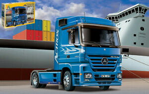 yz͌^ fJ[ fgbNfCLOfLbgLbggbNC^ZfX