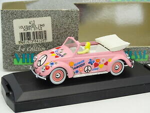 yz͌^ fJ[ BebZr[gRb`lJuIqbs[X`vitesse 143 vw beetle coccinelle cabrio hippy stile 1949