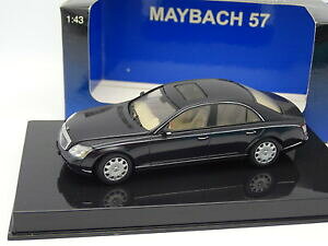 yz͌^ fJ[ I[gA[gCobnlauto art 143 maybach 57 nero