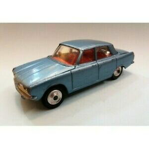yz͌^ fJ[ R[M[gCY[o[m[{bNXXP[corgi toys n252rover 2000 year 1963 no box scale 143mc43169