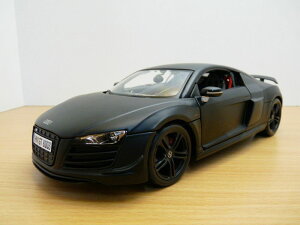 yz͌^ fJ[ AEfB}bgubN