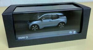 �y���������z�͌^�� ���f���J�[ bmw i3 143bmw i3 143
