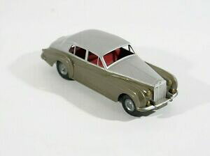 yz͌^ fJ[ [^[[XCXsolido auto dismountable rolls royce 12 cm with motor