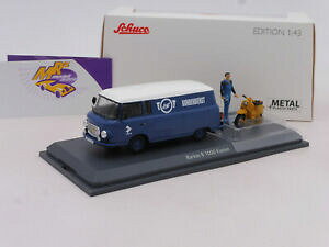 yz͌^ fJ[ V[RoJ{bNXJ[VxV\JX^}[T[rXschuco 03647 barkas b 1000 box car schwalbe simson customer service 143