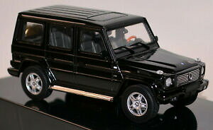 �y���������z�͌^�� ���f���J�[ �����Z�f�X�x���c���S���u���b�N�I�[�g�A�[�g