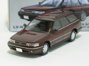 g~J~ebh Be[W NEO XoKVB c[OS GT TLV-N201a [Ð]